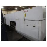 Trumpf TruLaser 3040 TruFlow 4000 Laser & Liftmaster