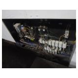 Trumpf TruLaser 3040 TruFlow 4000 Laser & Liftmaster