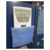 Trumpf TruLaser 3040 TruFlow 4000 Laser & Liftmaster