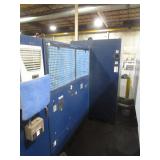 Trumpf TruLaser 3040 TruFlow 4000 Laser & Liftmaster