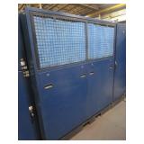 Trumpf TruLaser 3040 TruFlow 4000 Laser & Liftmaster