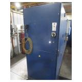 Trumpf TruLaser 3040 TruFlow 4000 Laser & Liftmaster