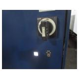 Trumpf TruLaser 3040 TruFlow 4000 Laser & Liftmaster