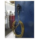 Trumpf TruLaser 3040 TruFlow 4000 Laser & Liftmaster