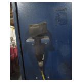 Trumpf TruLaser 3040 TruFlow 4000 Laser & Liftmaster