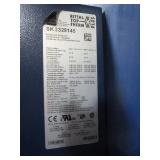 Trumpf TruLaser 3040 TruFlow 4000 Laser & Liftmaster