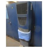 Trumpf TruLaser 3040 TruFlow 4000 Laser & Liftmaster