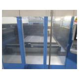 Trumpf TruLaser 3040 TruFlow 4000 Laser & Liftmaster