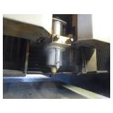 Trumpf TruLaser 3040 TruFlow 4000 Laser & Liftmaster