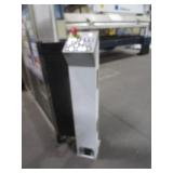 Trumpf TruLaser 3040 TruFlow 4000 Laser & Liftmaster