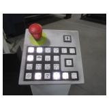 Trumpf TruLaser 3040 TruFlow 4000 Laser & Liftmaster