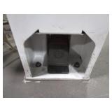 Trumpf TruLaser 3040 TruFlow 4000 Laser & Liftmaster