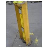 Trumpf TruLaser 3040 TruFlow 4000 Laser & Liftmaster