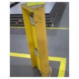 Trumpf TruLaser 3040 TruFlow 4000 Laser & Liftmaster