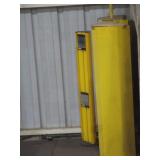 Trumpf TruLaser 3040 TruFlow 4000 Laser & Liftmaster