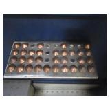 Trumpf TruLaser 3040 TruFlow 4000 Laser & Liftmaster