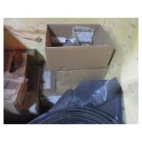 Trumpf TruLaser 3040 TruFlow 4000 Laser & Liftmaster