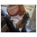 Trumpf TruLaser 3040 TruFlow 4000 Laser & Liftmaster