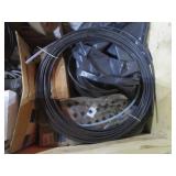 Trumpf TruLaser 3040 TruFlow 4000 Laser & Liftmaster