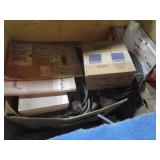 Trumpf TruLaser 3040 TruFlow 4000 Laser & Liftmaster