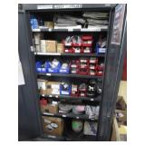 Trumpf TruLaser 3040 TruFlow 4000 Laser & Liftmaster