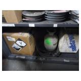 Trumpf TruLaser 3040 TruFlow 4000 Laser & Liftmaster