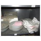 Trumpf TruLaser 3040 TruFlow 4000 Laser & Liftmaster