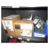 Trumpf TruLaser 3040 TruFlow 4000 Laser & Liftmaster