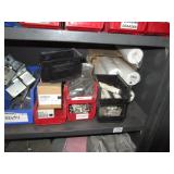 Trumpf TruLaser 3040 TruFlow 4000 Laser & Liftmaster