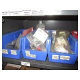 Trumpf TruLaser 3040 TruFlow 4000 Laser & Liftmaster