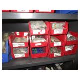 Trumpf TruLaser 3040 TruFlow 4000 Laser & Liftmaster