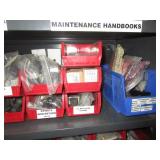 Trumpf TruLaser 3040 TruFlow 4000 Laser & Liftmaster