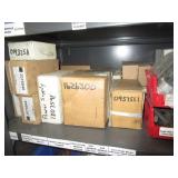 Trumpf TruLaser 3040 TruFlow 4000 Laser & Liftmaster