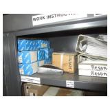 Trumpf TruLaser 3040 TruFlow 4000 Laser & Liftmaster