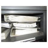 Trumpf TruLaser 3040 TruFlow 4000 Laser & Liftmaster