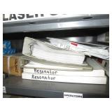 Trumpf TruLaser 3040 TruFlow 4000 Laser & Liftmaster