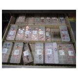 Trumpf TruLaser 3040 TruFlow 4000 Laser & Liftmaster