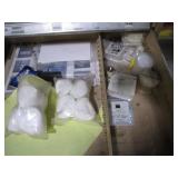 Trumpf TruLaser 3040 TruFlow 4000 Laser & Liftmaster