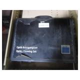 Trumpf TruLaser 3040 TruFlow 4000 Laser & Liftmaster