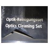 Trumpf TruLaser 3040 TruFlow 4000 Laser & Liftmaster