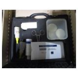 Trumpf TruLaser 3040 TruFlow 4000 Laser & Liftmaster