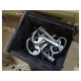 Trumpf TruLaser 3040 TruFlow 4000 Laser & Liftmaster