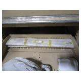 Trumpf TruLaser 3040 TruFlow 4000 Laser & Liftmaster