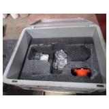 Trumpf TruLaser 3040 TruFlow 4000 Laser & Liftmaster