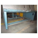 Insulation Cutter 5
