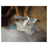 Insulation Cutter 5
