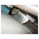 Insulation Cutter 5