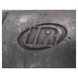 1/2" Impact & 3/8" Ratchet