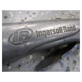 1/2" Impact & 3/8" Ratchet