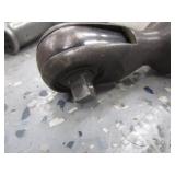 1/2" Impact & 3/8" Ratchet